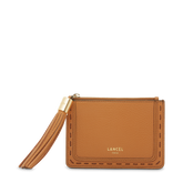 A1092520TU#1